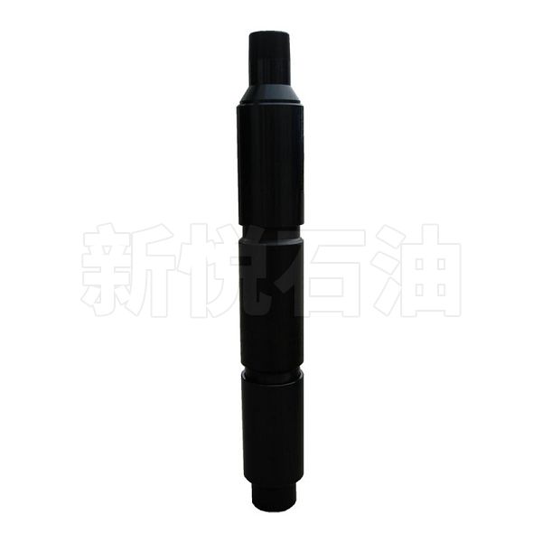 K344封隔器（原江453）