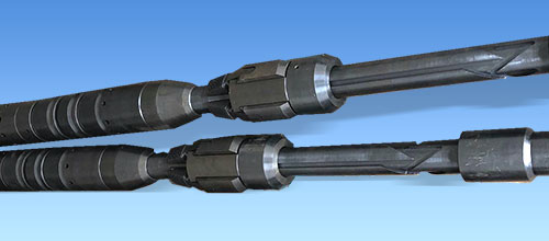 封隔器卡钻的原因有哪些？